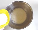 豆乳ホイップのフルーツサンド作り方4写真