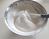 豆乳ホイップのフルーツサンド作り方10写真