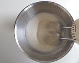 豆乳ホイップのフルーツサンド作り方7写真