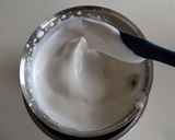 豆乳ホイップのフルーツサンド作り方9写真