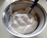 豆乳ホイップのフルーツサンド作り方11写真