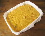 チキンカレーピラフ餅作り方13写真