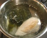 チキンカレーピラフ餅作り方8写真