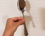 新玉ねぎたっぷりさっぱりすぎる豚キムチ作り方8写真