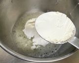 海苔ぶたの・天ぷら作り方9写真
