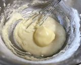 海苔ぶたの・天ぷら作り方10写真