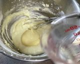 海苔ぶたの・天ぷら作り方11写真