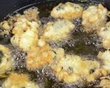 海苔ぶたの・天ぷら作り方13写真