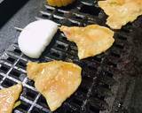豚のスタミナ焼き肉作り方2写真