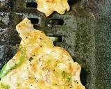 豚のスタミナ焼き肉作り方3写真
