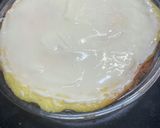 お家で簡単極上のニューヨークチーズケーキ作り方6写真