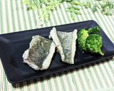 ふんわりおいしい！川鯛(チヌ)のムニエル作り方7写真