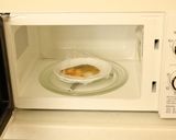 介護食 鰆の野菜あんかけ作り方2写真