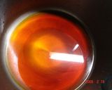 トミ③- 圧力鍋で簡単焼き豚ぁ♪作り方2写真