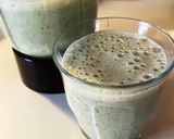 我が家☆季節の空豆の茹で方☆食べやすい 作り方10写真