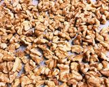 チョコチップクッキー作り方1写真