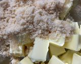 チョコチップクッキー作り方2写真