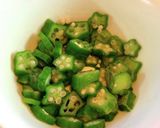【冷凍保存◎】挽肉と舞茸の具沢山まぜご飯作り方2写真