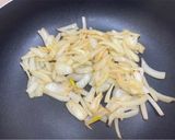 トマトヨーグルトスープ【ここから栄養士】作り方1写真