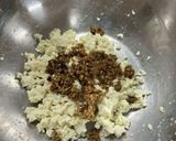 うちなー風白和え作り方4写真