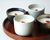 とろける杏仁豆腐♡作り方8写真