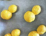 ミツバチパン作り方4写真