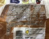 長期保存ボトルの鮮度味噌のボトルに再充填作り方2写真