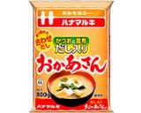 長期保存ボトルの鮮度味噌のボトルに再充填作り方4写真