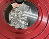 白身魚のホイル焼き【ここから栄養士】作り方3写真