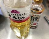 長期保存ボトルの鮮度味噌のボトルに再充填作り方5写真