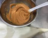 長期保存ボトルの鮮度味噌のボトルに再充填作り方6写真