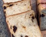 少し手間をかけたHBで捏ねる角食パン作り方11写真