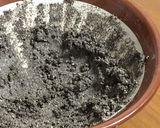 【ごうvol5】基本のじゅうねんみそ作り方3写真