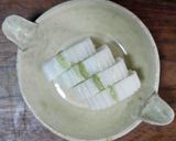 すまきのぬか漬け作り方4写真