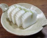 すまきのぬか漬け作り方5写真
