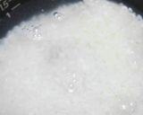 阿蘇高菜めし作り方1写真