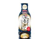 魚丸ごと一匹みそ汁作り方1写真