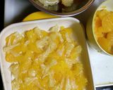 夏みかん寒天作り方4写真