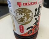 簡単間違いない麺つゆナス♪作り方6写真