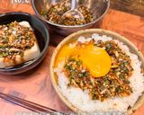 韓国風万能だれ作り方4写真