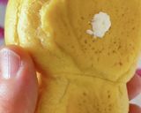 ミツバチパン作り方8写真