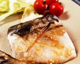 サバの味噌煮作り方4写真