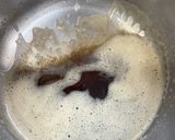 サクッ！しっとり！極上フィナンシェ作り方4写真
