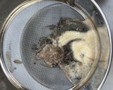 サクッ！しっとり！極上フィナンシェ作り方5写真