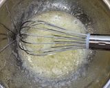 サクッ！しっとり！極上フィナンシェ作り方6写真
