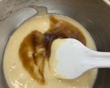 サクッ！しっとり！極上フィナンシェ作り方10写真