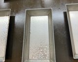 サクッ！しっとり！極上フィナンシェ作り方12写真
