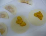 パリパリ♪音もおいしい❤りんごのお菓子作り方3写真