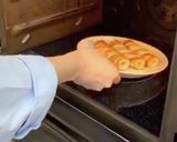 「ちくわきゅうり」のちくわが破れないワザ作り方2写真