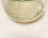 割り醬油で作る醤油麹作り方1写真